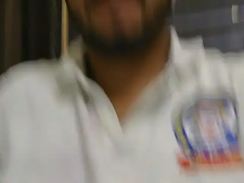 Stubborndesiboy live sex cam