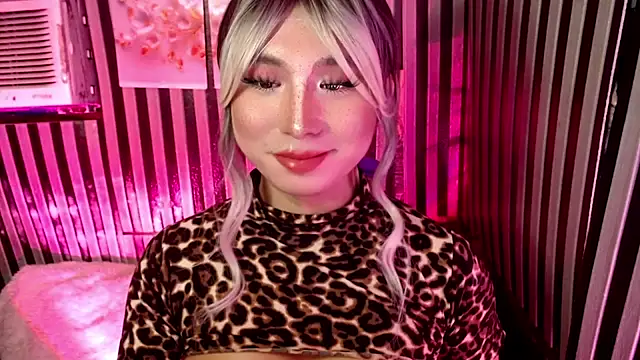 HoresCOCKLUCY webcam