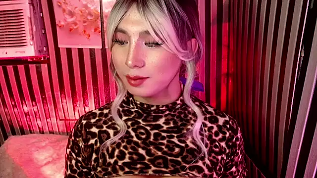 HoresCOCKLUCY webcam