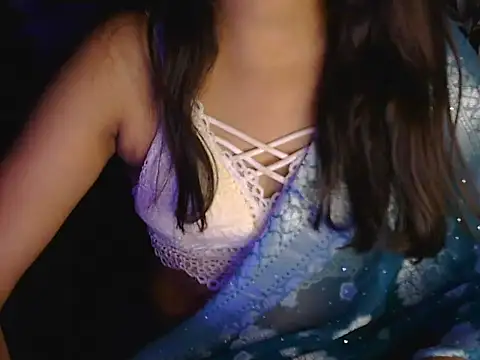 sassy_slut_69 webcam