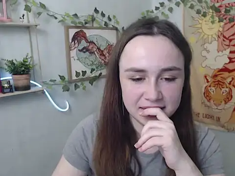 VeryVeryVeryShy_ webcam