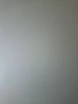 NaughtyGuy0071 webcam