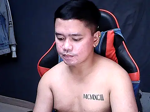 sweet_sexyasian69 webcam