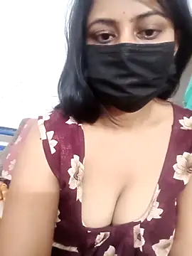 sexxy_bhabi webcam