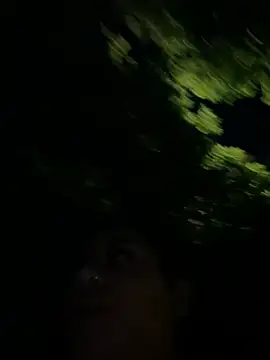 halana_squirts webcam