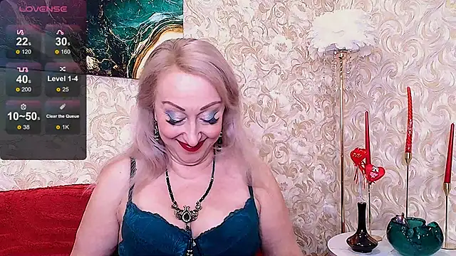 _Sara__Smith_ webcam