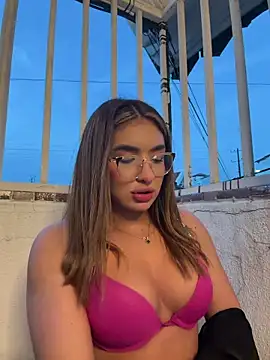 jenn_fit live sex cam