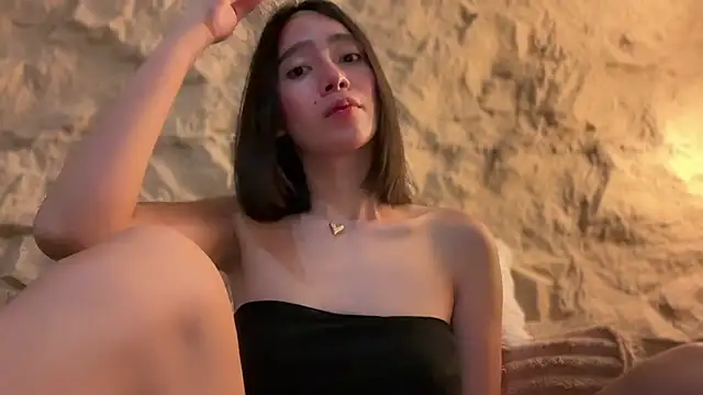 GenesisCastillano's live cam