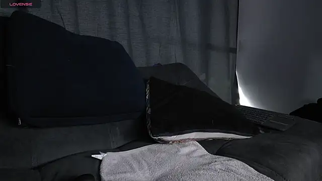 Jade_pleasure_ webcam