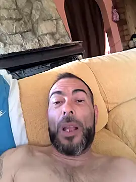 erchipi (Ask my age) - A por todas gente