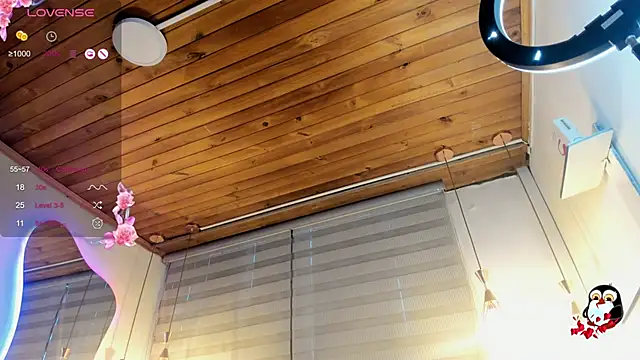 cristal__hot_1 webcam