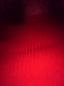 Dama_Scarlata18 webcam