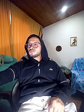 sebastian_horny webcam