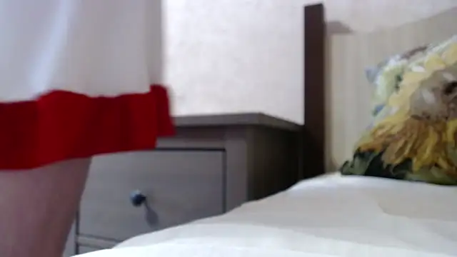 Anabelldestiny webcam