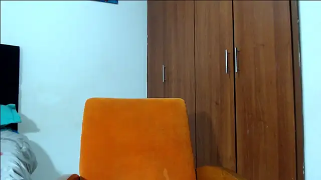 Van3orgasm4me webcam