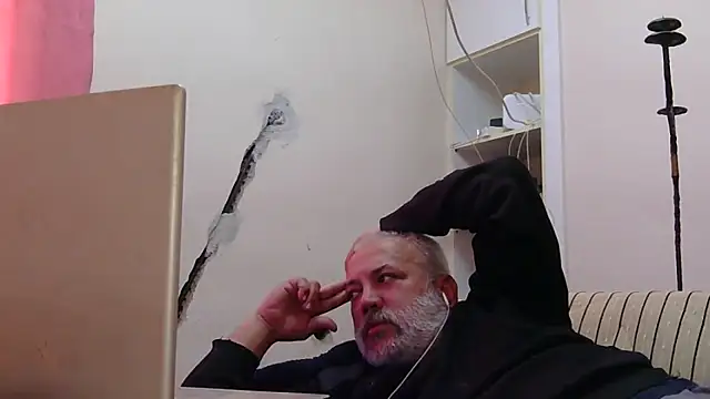 husoizmir live sex cam