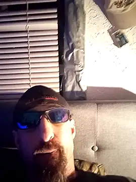 Preview of a33destroyer2