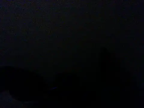 Preview of shaniko89isscam