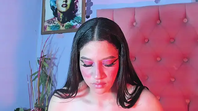 Preview of megan_luxe