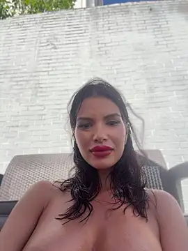 Preview of raniasnow