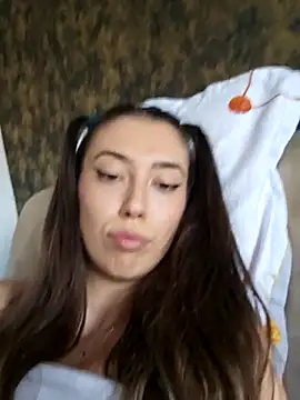 Preview of virgin_star