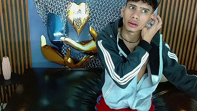 Preview of skinny_cute_alyer