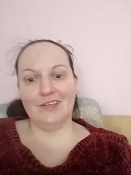 Preview of bustyladyalma