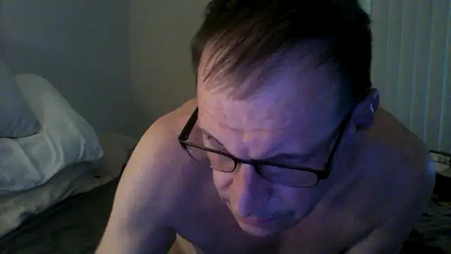 Preview of jbblair01