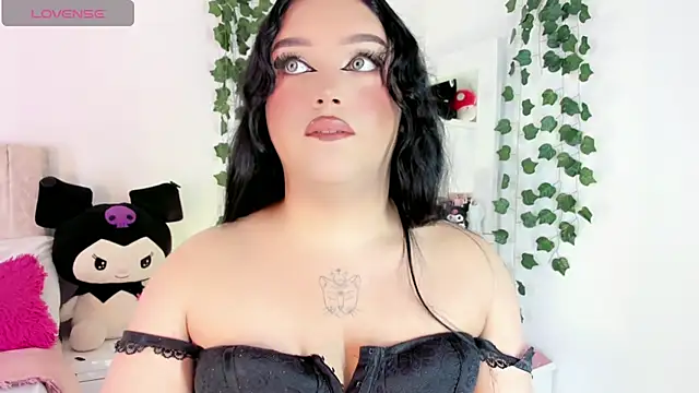 cattriona_muller webcam