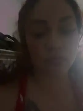 DestineeJayde webcam