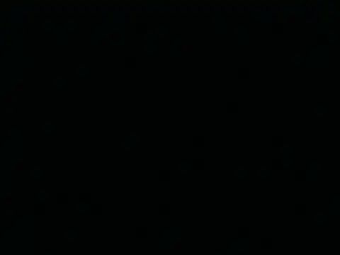 Tigerhill2023 webcam