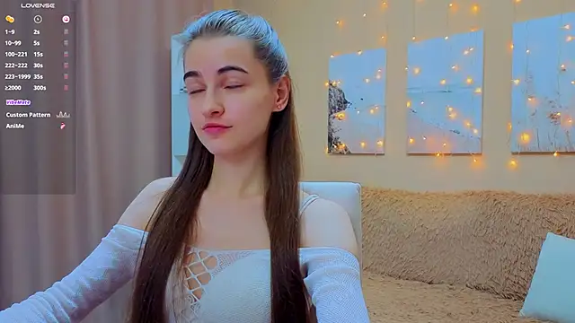 AstoriyaNight webcam