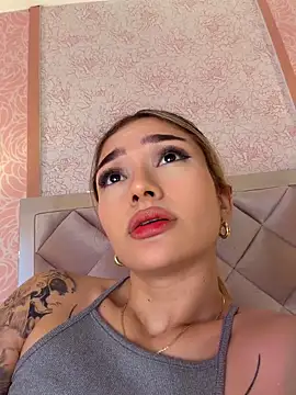 Arianavillada webcam