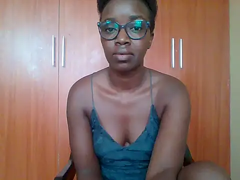 sexy_darleen23 webcam