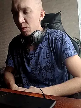 _uncle_Mitya-43_ webcam