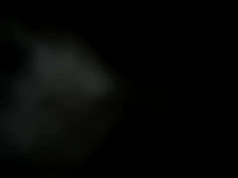 bigdickrick6990 webcam