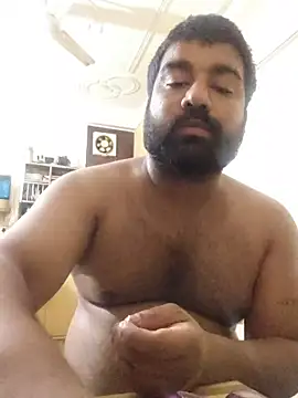 L9vefromAkhil webcam