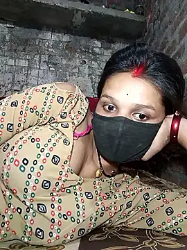 Hoty_girl_143 webcam