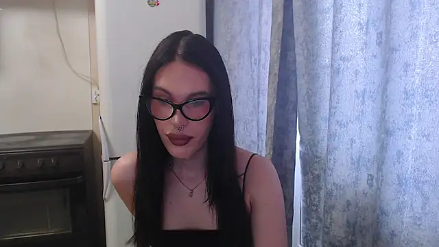 Cassie_Bae webcam