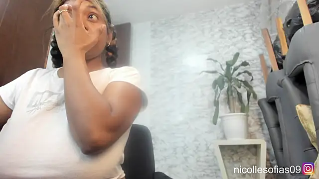 nicollesofia2 webcam