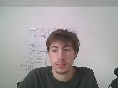 VelvetRagottiOG webcam