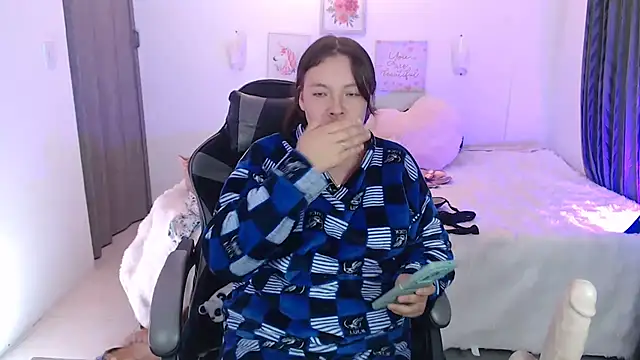 mariaana__222 webcam