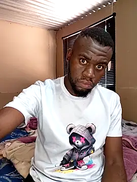 celazimnike062127 webcam