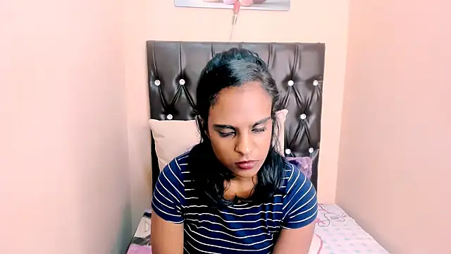 Toxicfantasy4u webcam