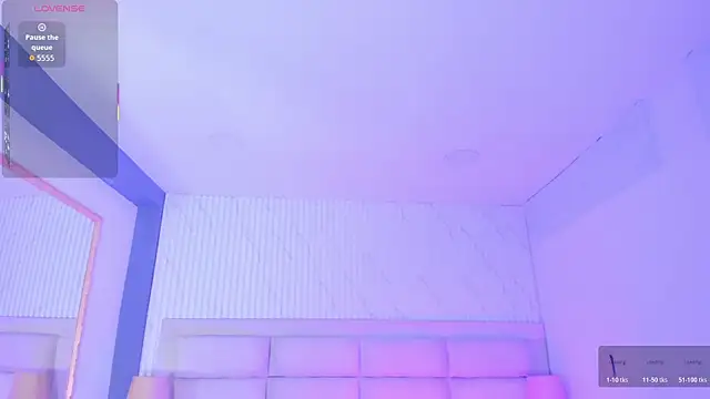 BritanyBrown_ webcam