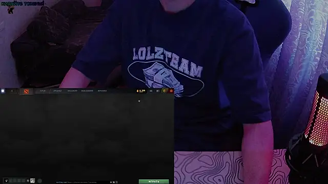 xXxHARDPORNxXx webcam