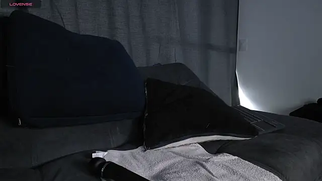 Jade_pleasure_ webcam