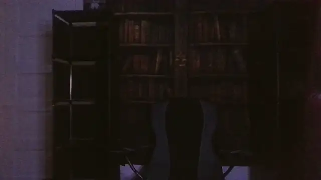 VenezuelaLuxeNoir webcam