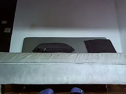 Alphacashmaster777 webcam