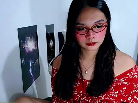 Hard_lovely_Dick69 webcam